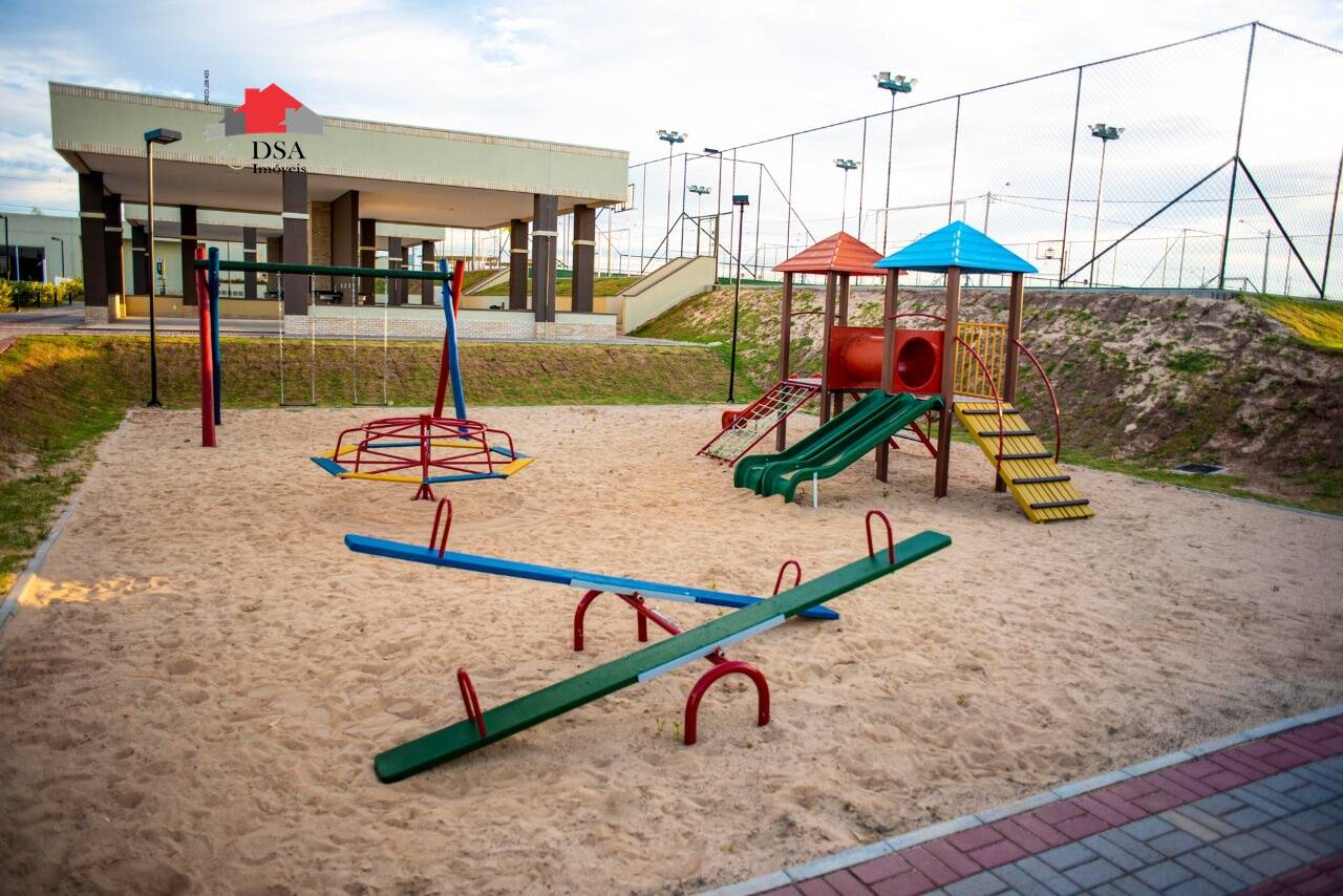 Terreno, 333 m² - Foto 6