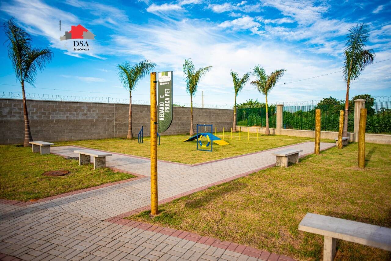 Terreno, 333 m² - Foto 7