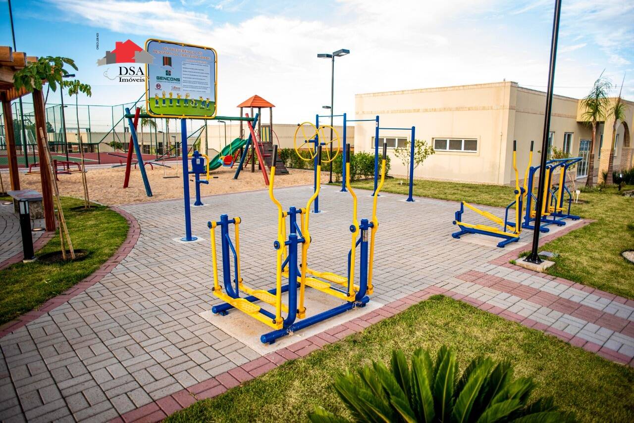 Terreno, 333 m² - Foto 8