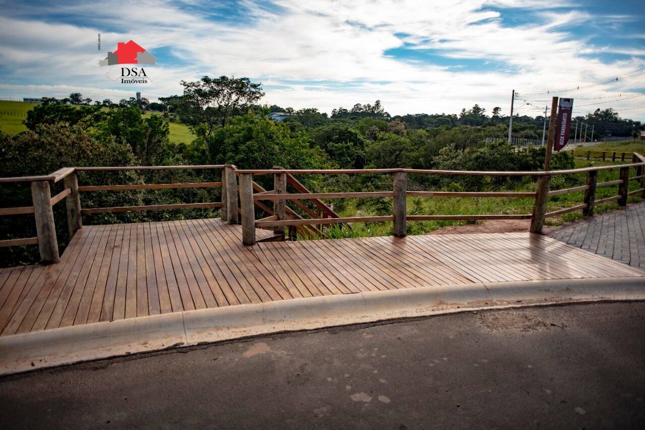 Terreno, 333 m² - Foto 9