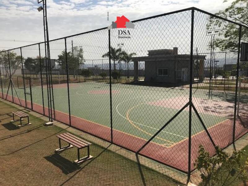 Terreno à venda, 323m² - Foto 3