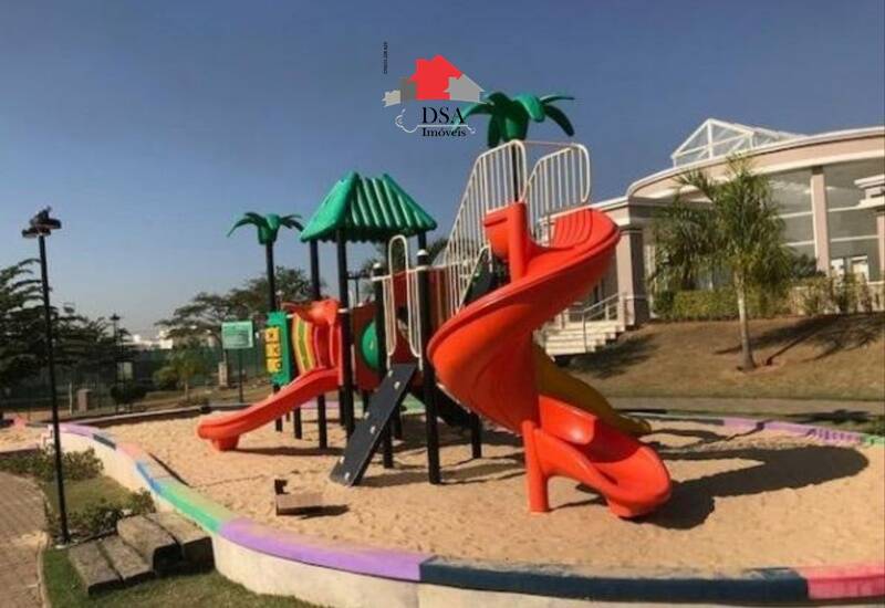 Terreno à venda, 323m² - Foto 2