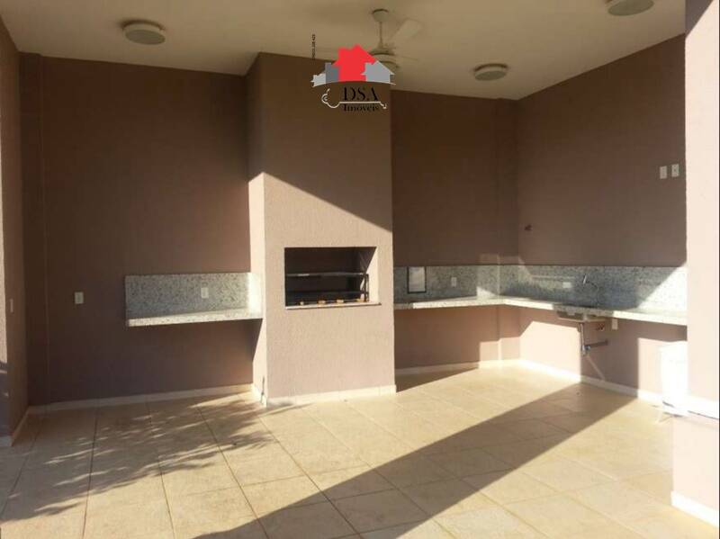 Terreno à venda, 323m² - Foto 4
