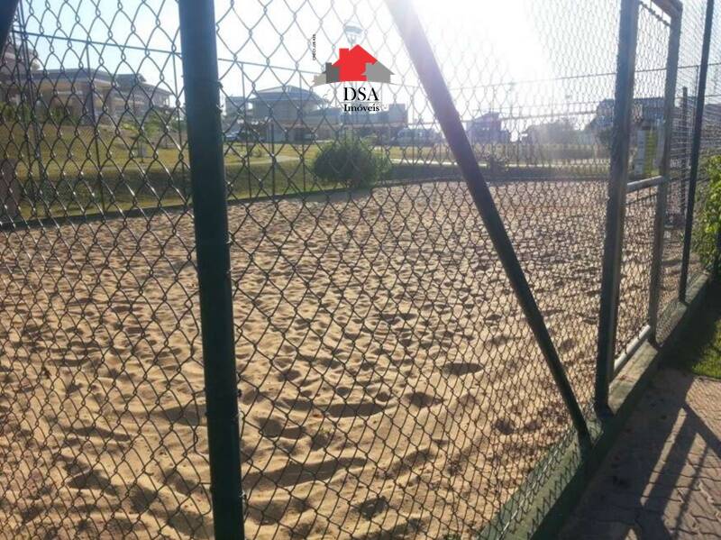 Terreno à venda, 323m² - Foto 7