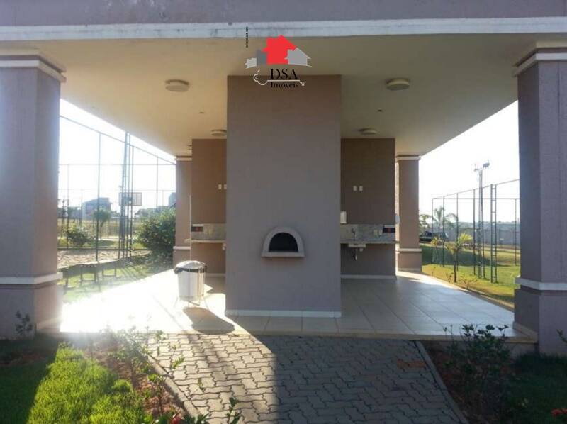 Terreno à venda, 323m² - Foto 8