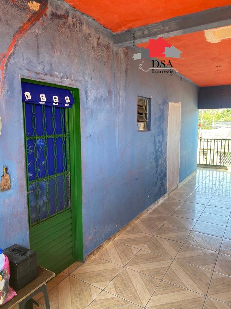 Casa, 3 quartos, 325 m² - Foto 4