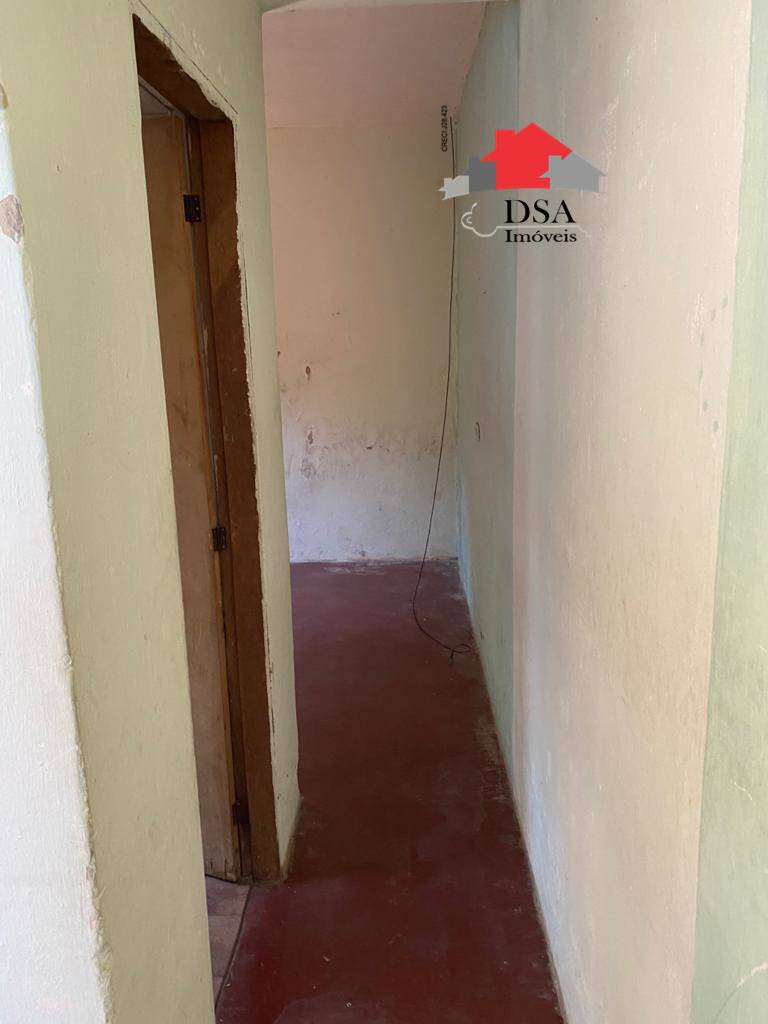 Casa, 3 quartos, 325 m² - Foto 7