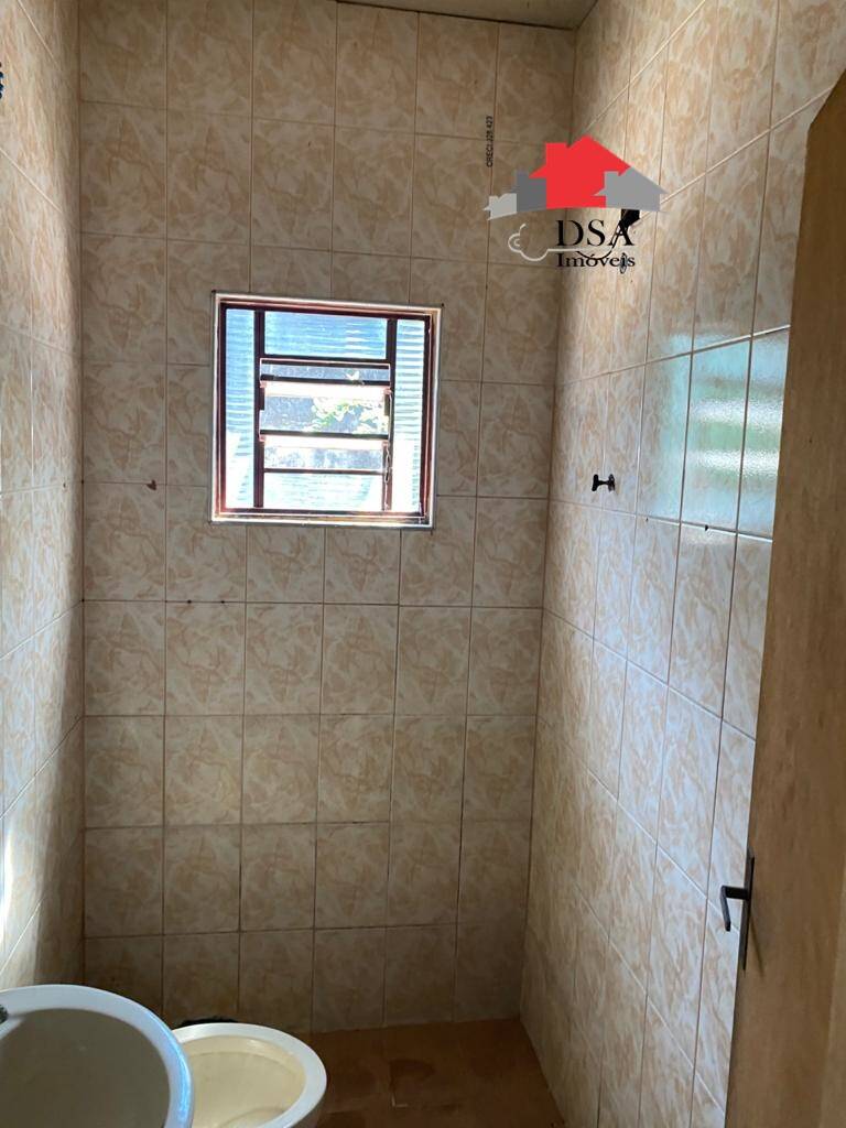 Casa, 3 quartos, 325 m² - Foto 5