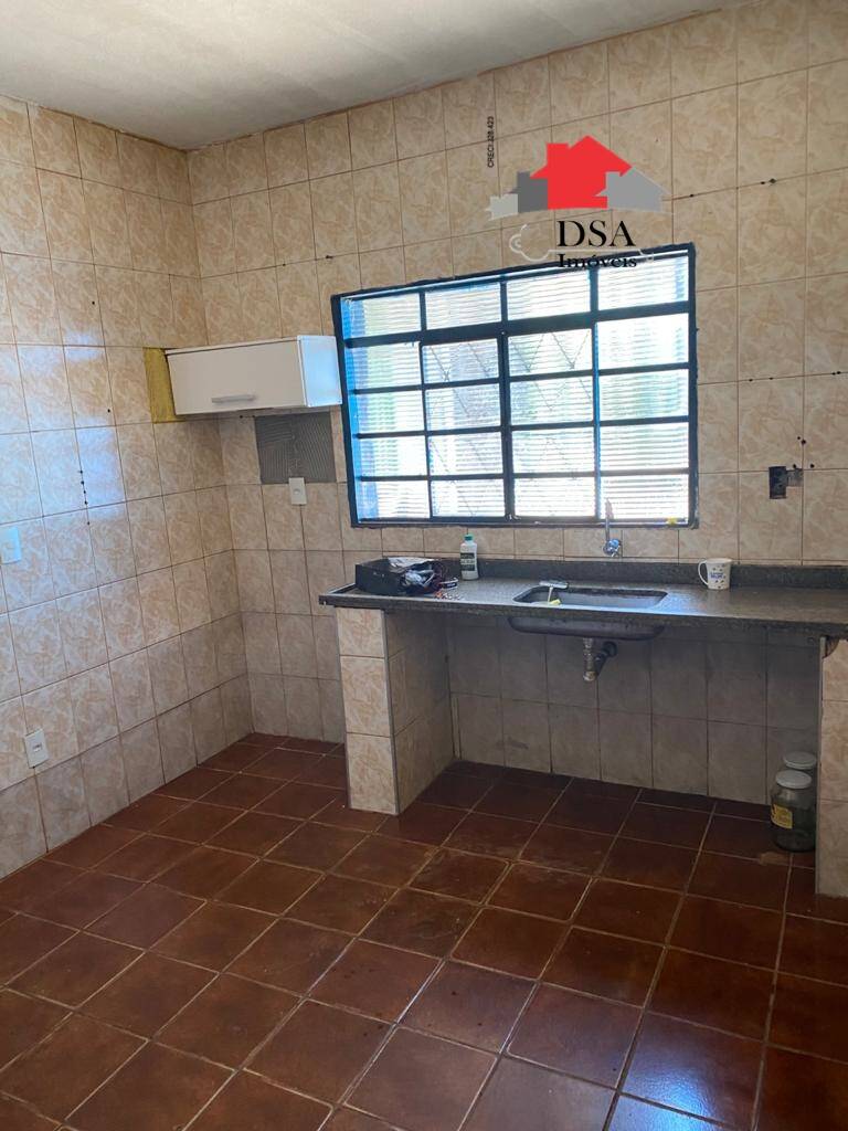 Casa, 3 quartos, 325 m² - Foto 10