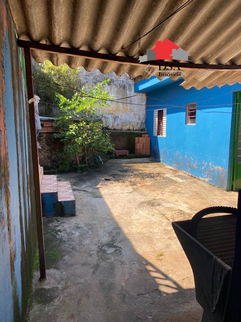 Casa, 3 quartos, 325 m² - Foto 8