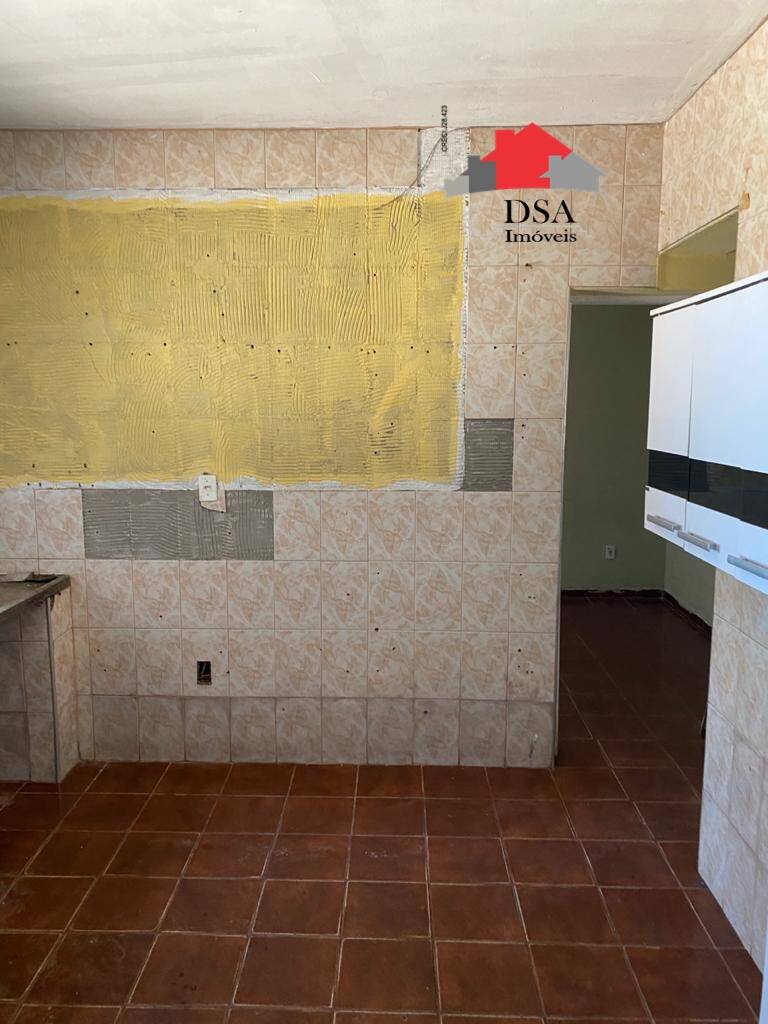 Casa, 3 quartos, 325 m² - Foto 9