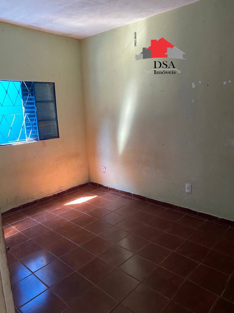 Casa, 3 quartos, 325 m² - Foto 12