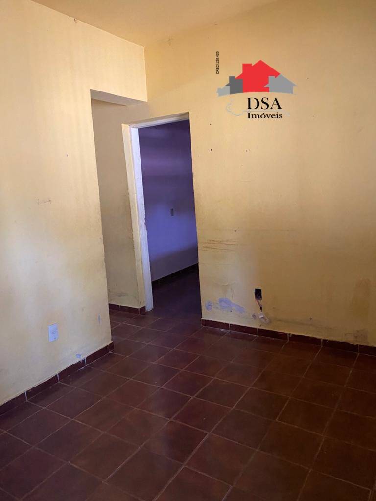 Casa, 3 quartos, 325 m² - Foto 15