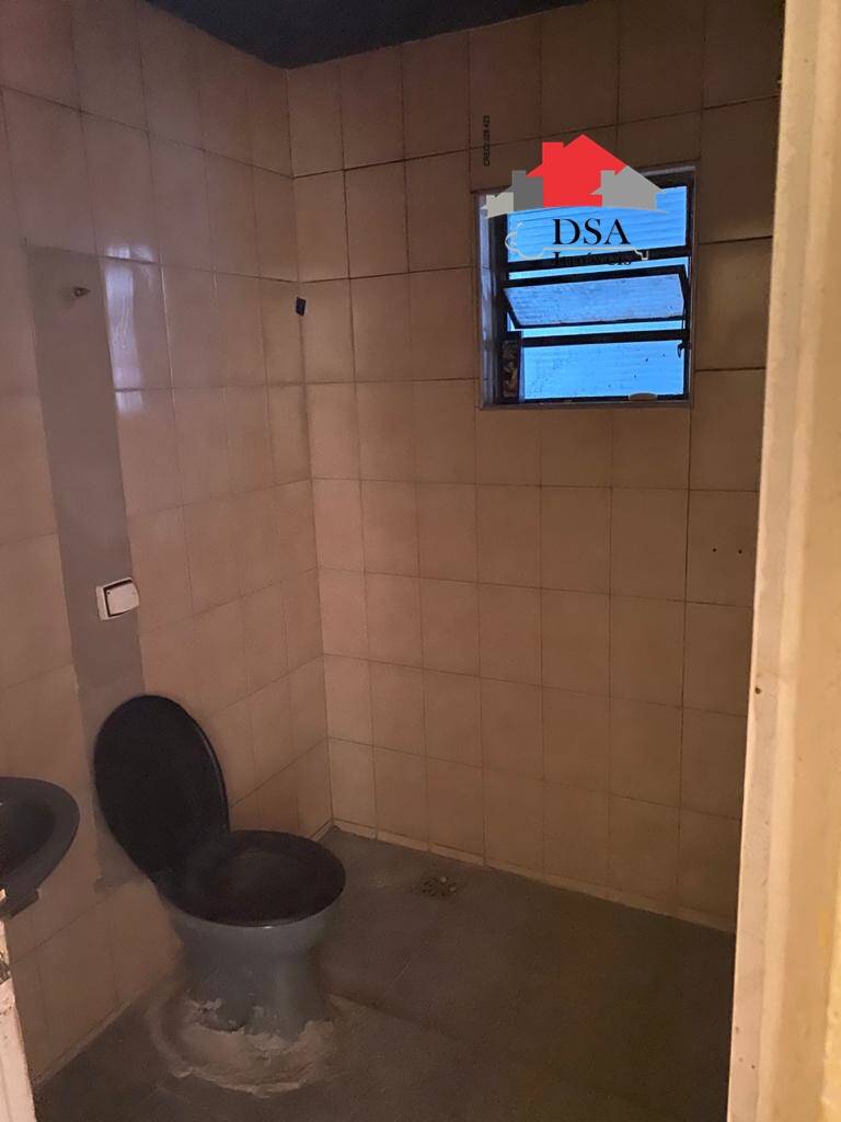 Casa, 3 quartos, 325 m² - Foto 13