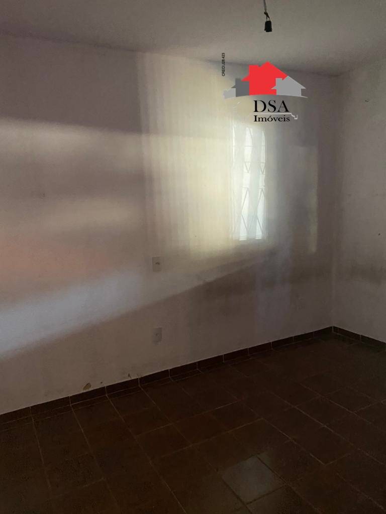 Casa, 3 quartos, 325 m² - Foto 14