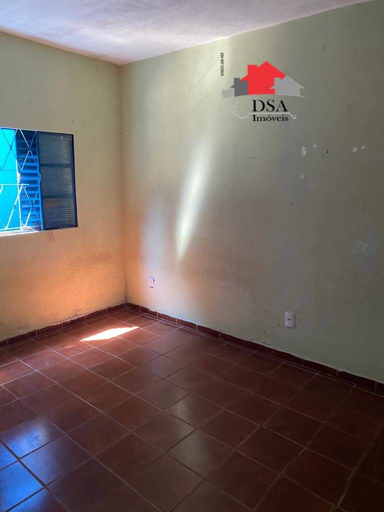Casa, 3 quartos, 325 m² - Foto 11