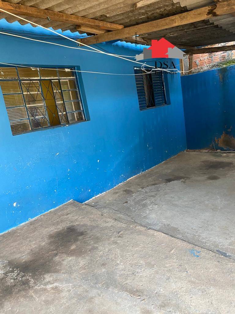 Casa, 3 quartos, 325 m² - Foto 17