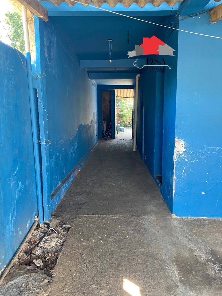 Casa, 3 quartos, 325 m² - Foto 16