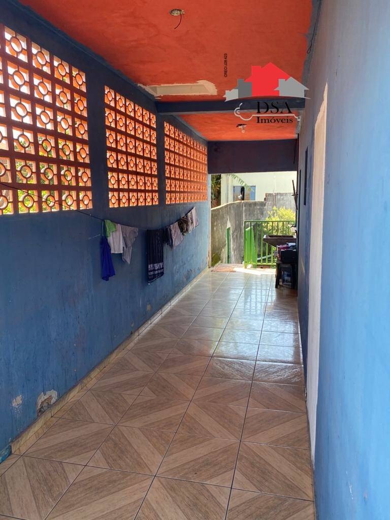 Casa, 3 quartos, 325 m² - Foto 19