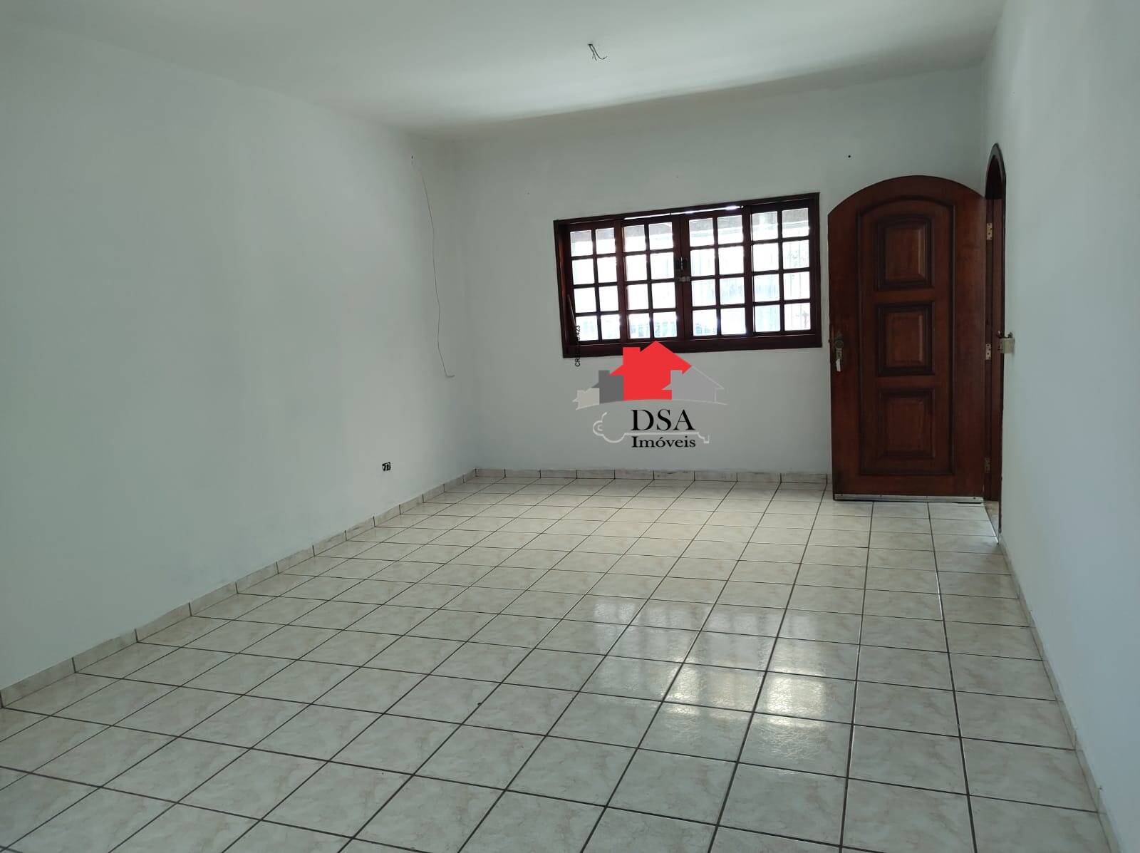 Casa à venda com 3 quartos, 173m² - Foto 2