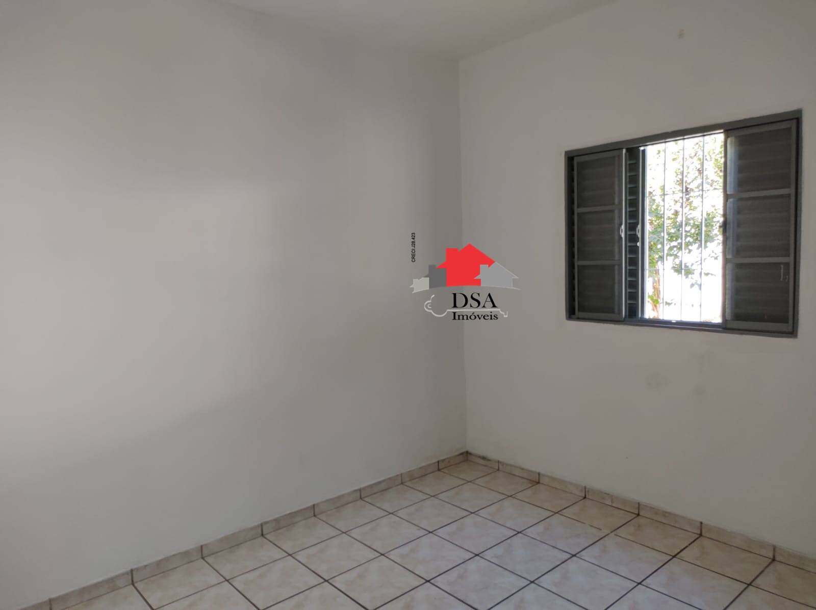 Casa à venda com 3 quartos, 173m² - Foto 8