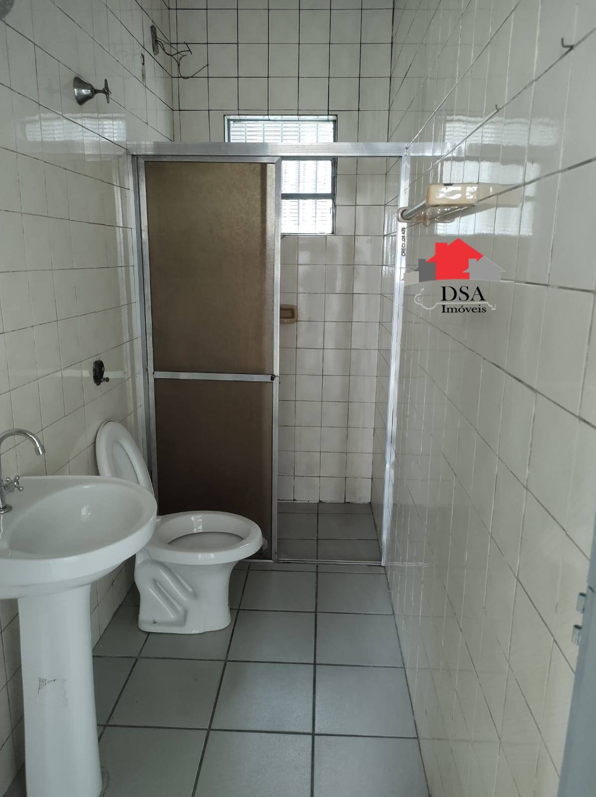 Casa à venda com 3 quartos, 173m² - Foto 7