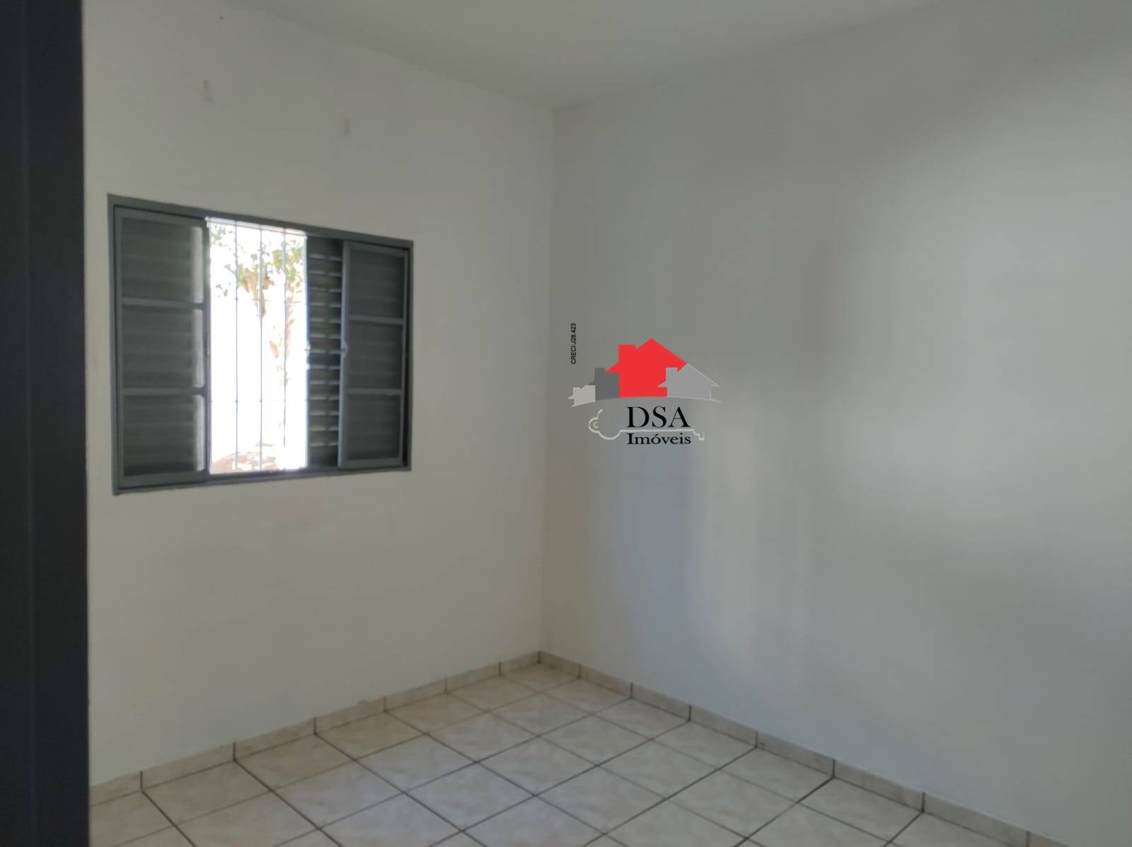 Casa à venda com 3 quartos, 173m² - Foto 13