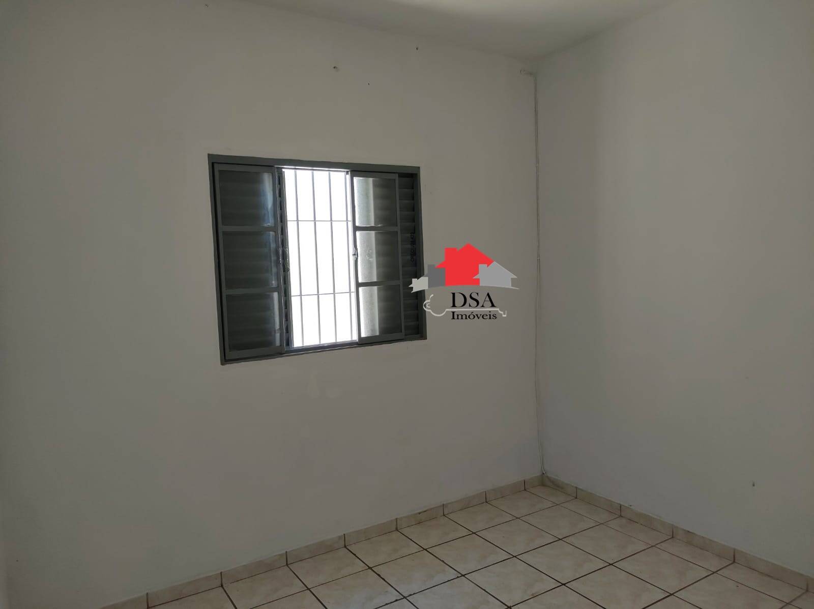 Casa à venda com 3 quartos, 173m² - Foto 10