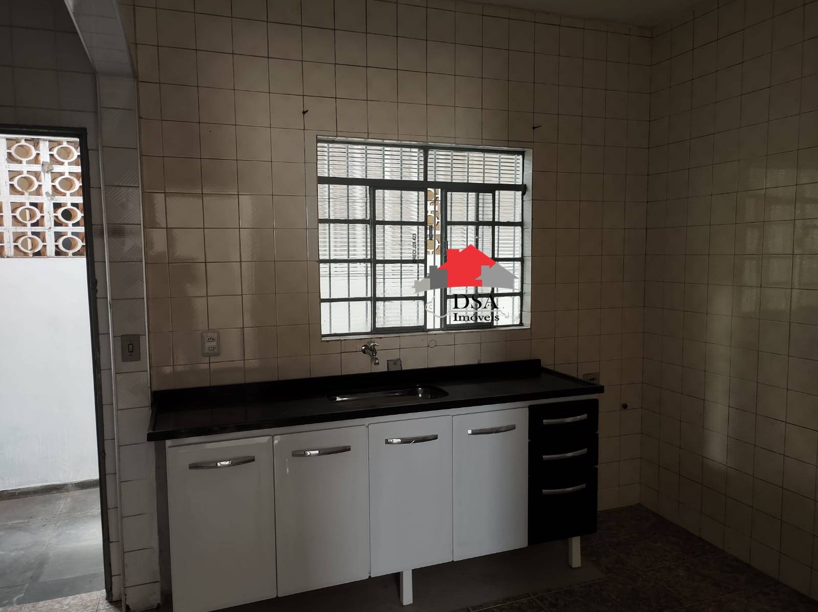 Casa à venda com 3 quartos, 173m² - Foto 12