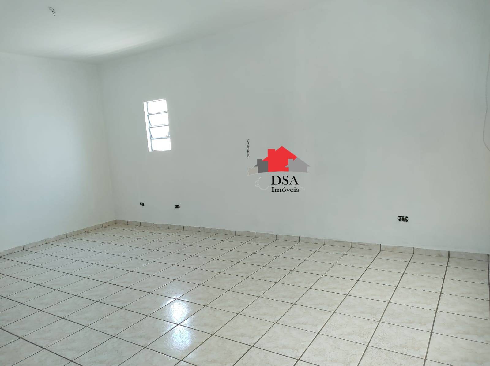 Casa à venda com 3 quartos, 173m² - Foto 15