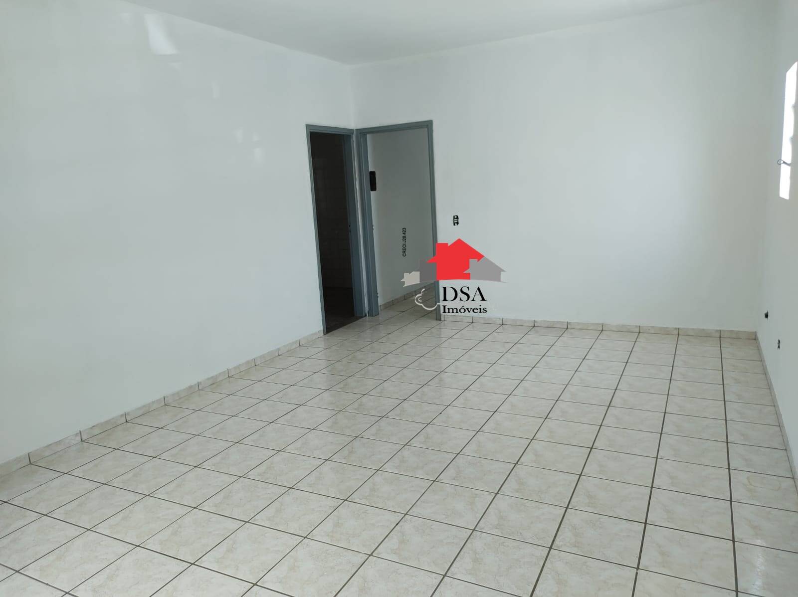 Casa à venda com 3 quartos, 173m² - Foto 14