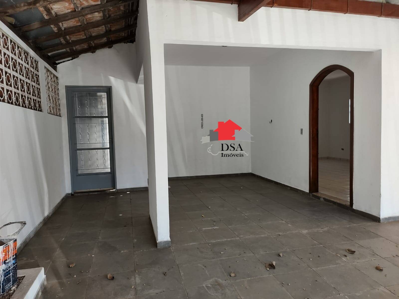 Casa à venda com 3 quartos, 173m² - Foto 16