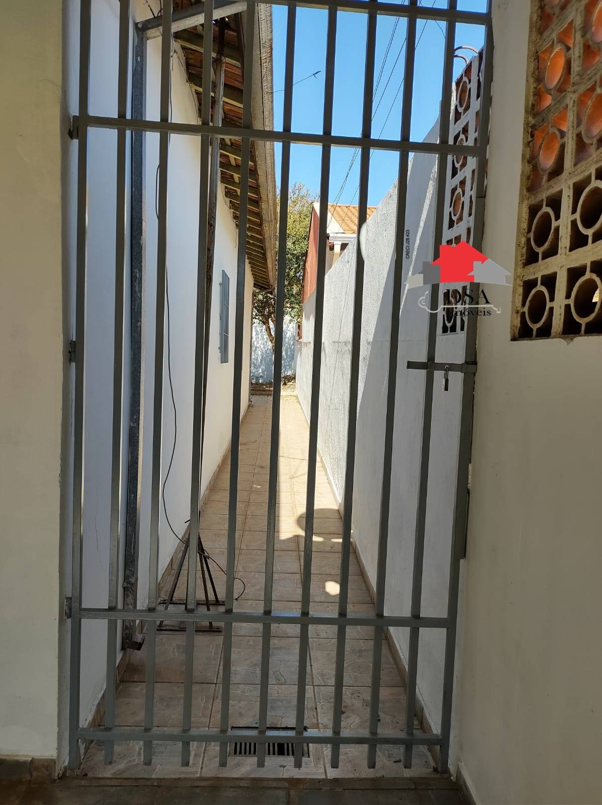 Casa à venda com 3 quartos, 173m² - Foto 17