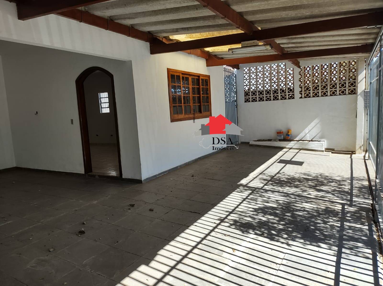 Casa à venda com 3 quartos, 173m² - Foto 20