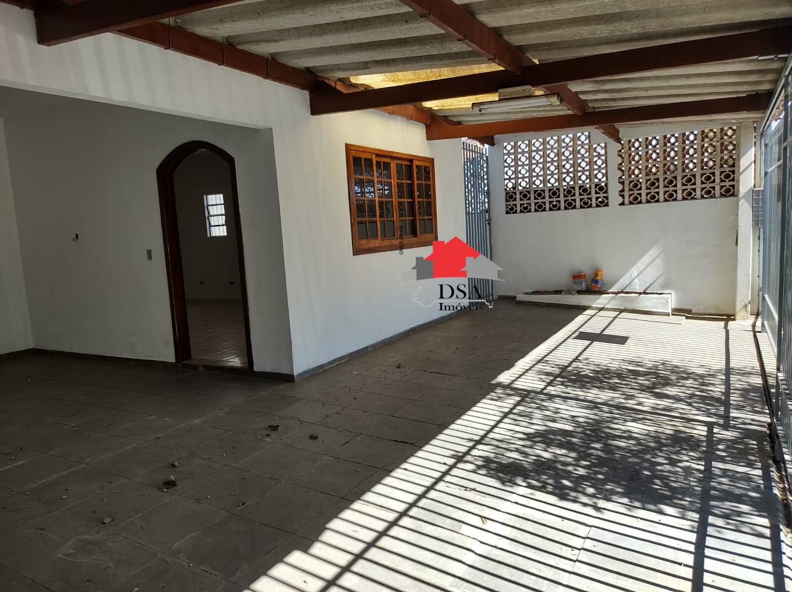Casa à venda com 3 quartos, 173m² - Foto 19