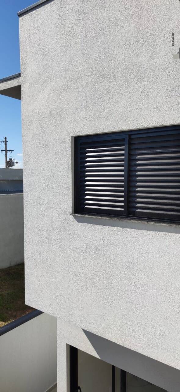 Casa à venda com 3 quartos, 142m² - Foto 6