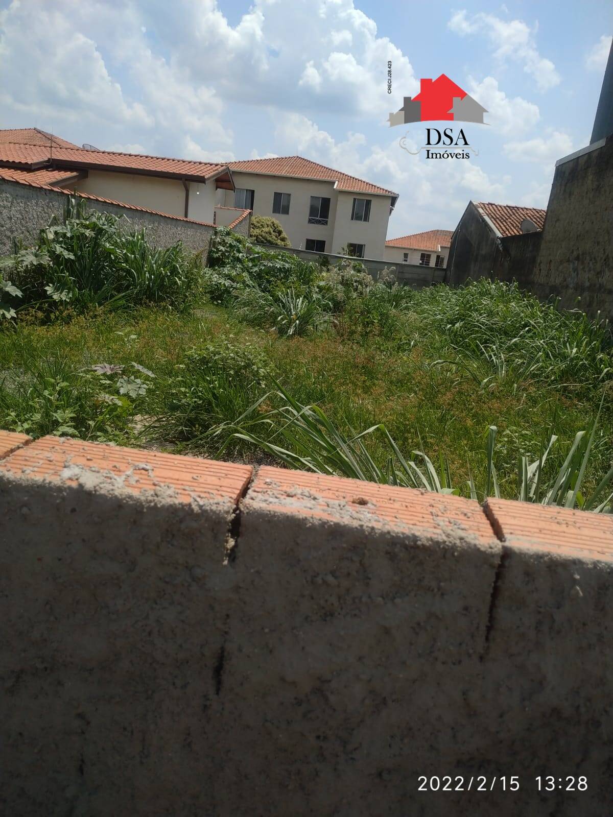 Terreno, 300 m² - Foto 3
