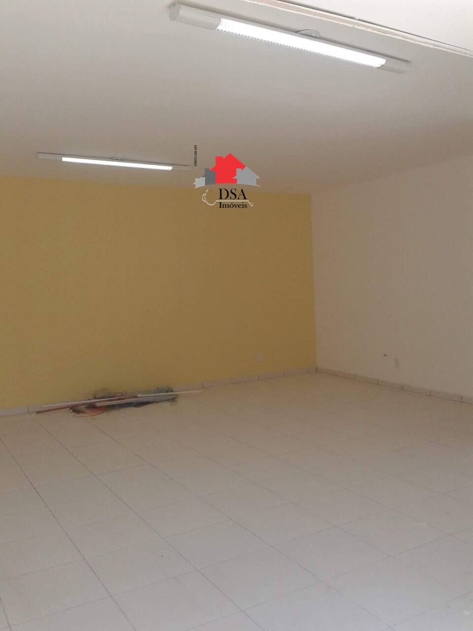 Conjunto Comercial-Sala à venda, 130m² - Foto 4