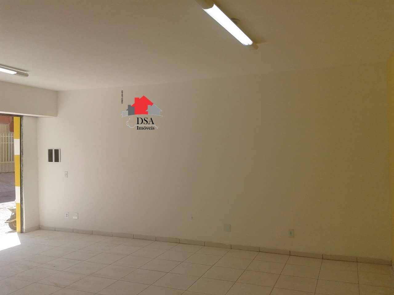 Conjunto Comercial-Sala à venda, 130m² - Foto 6