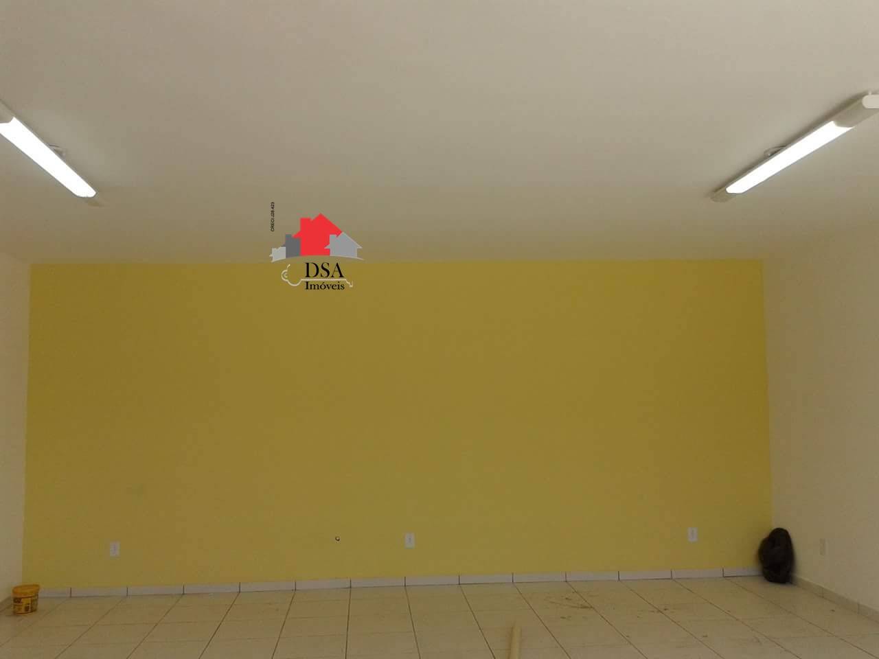 Conjunto Comercial-Sala à venda, 130m² - Foto 8