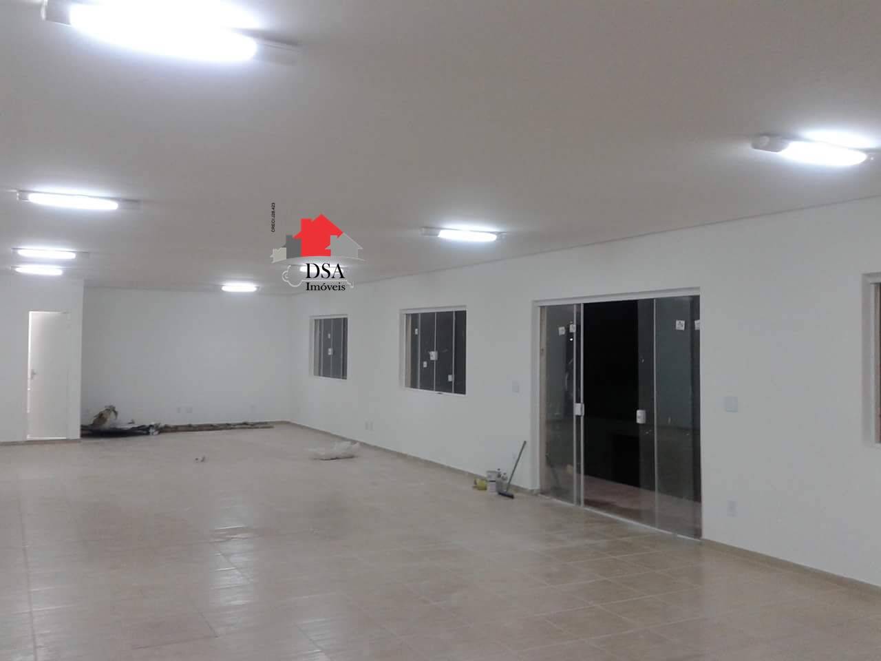 Conjunto Comercial-Sala à venda, 130m² - Foto 9