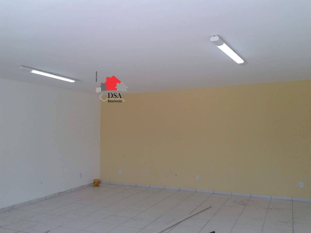 Conjunto Comercial-Sala à venda, 130m² - Foto 7
