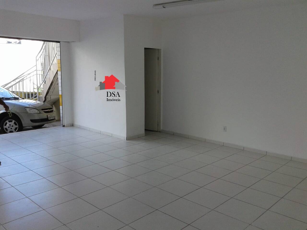 Conjunto Comercial-Sala à venda, 130m² - Foto 10