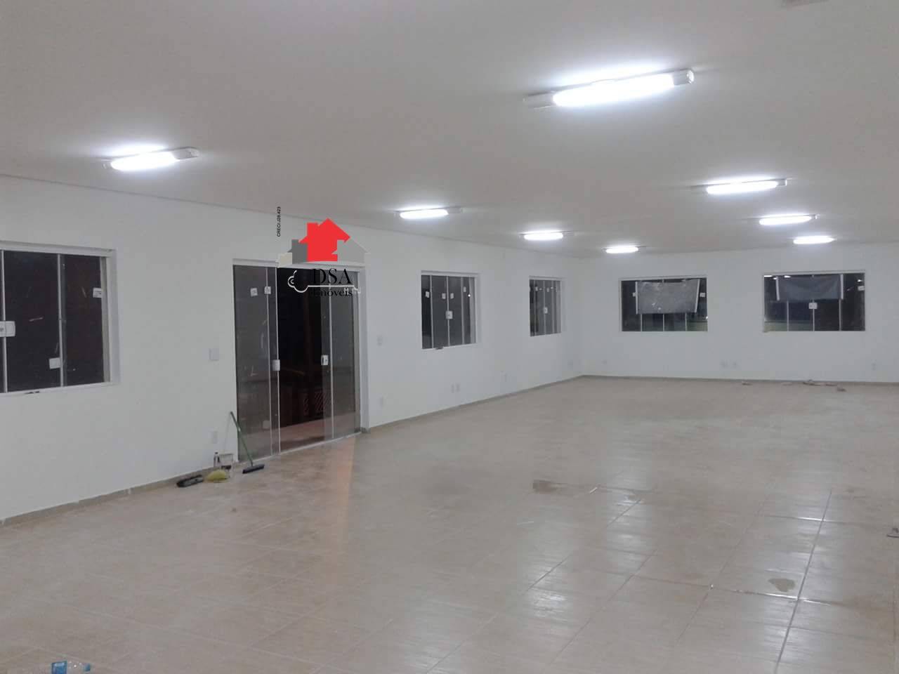 Conjunto Comercial-Sala à venda, 130m² - Foto 11