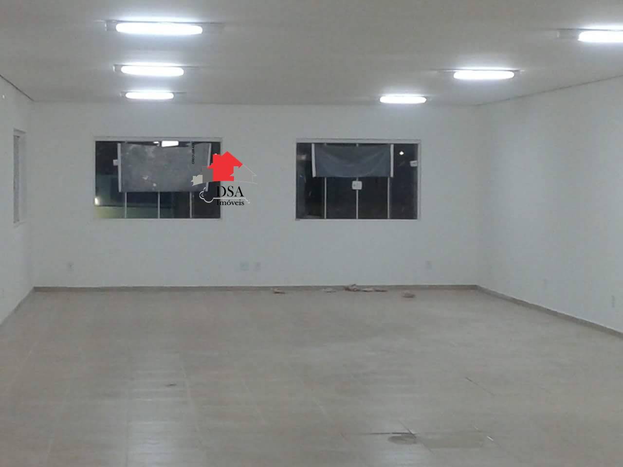 Conjunto Comercial-Sala à venda, 130m² - Foto 13