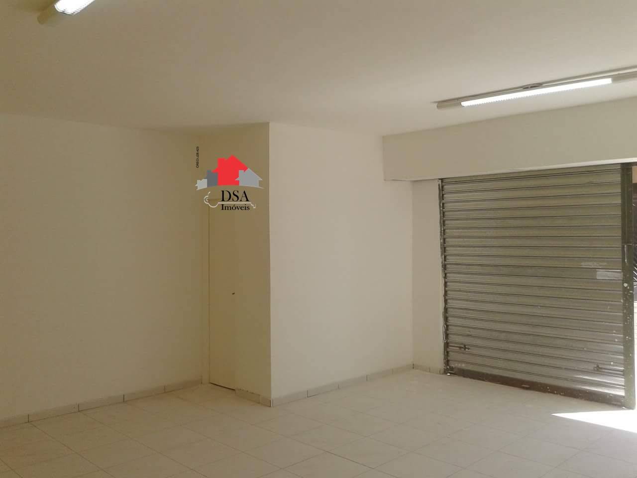 Conjunto Comercial-Sala à venda, 130m² - Foto 14