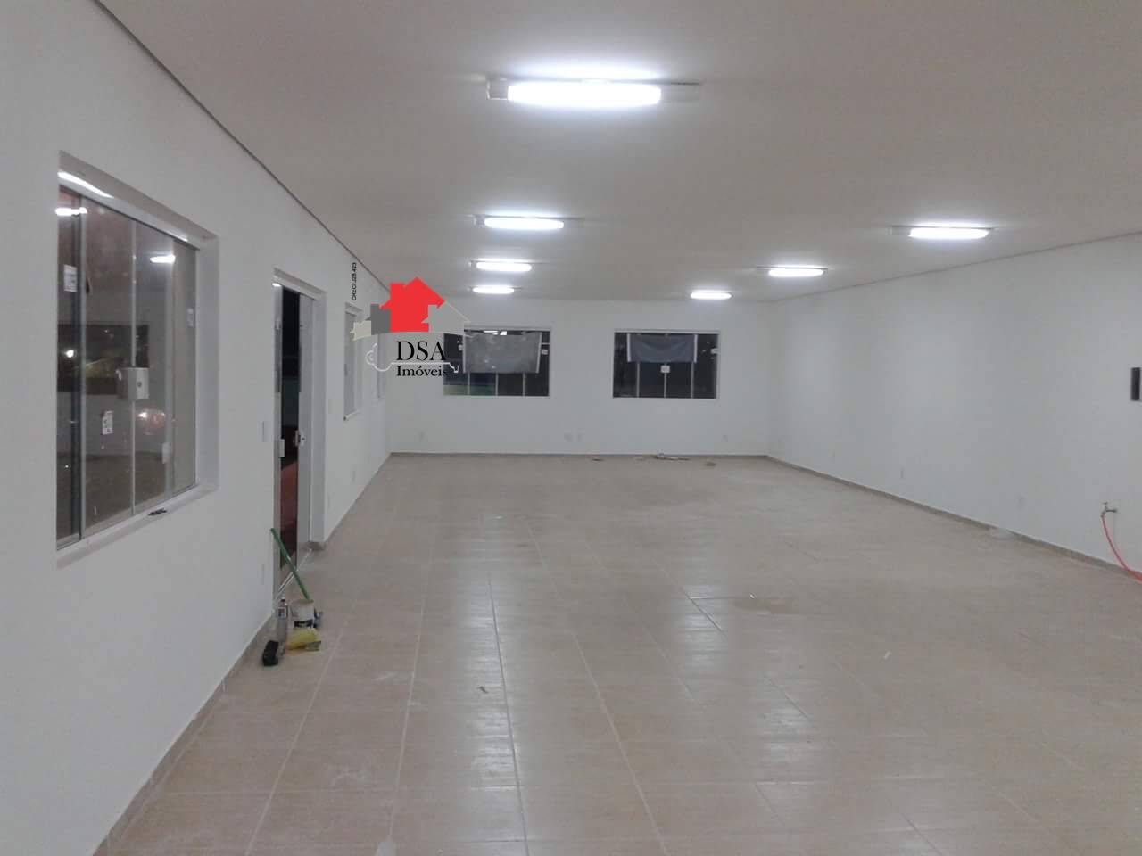 Conjunto Comercial-Sala à venda, 130m² - Foto 12