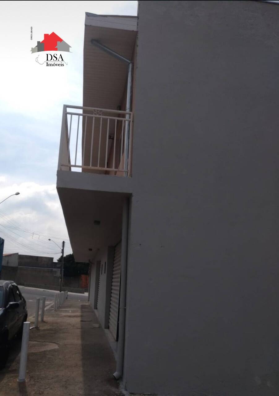 Conjunto Comercial-Sala à venda, 130m² - Foto 16