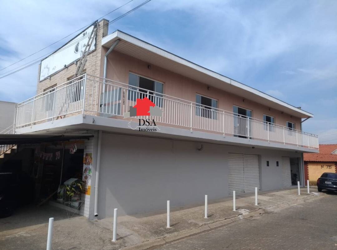 Conjunto Comercial-Sala à venda, 130m² - Foto 15