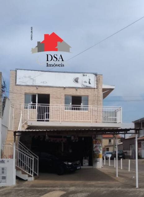 Conjunto Comercial-Sala à venda, 130m² - Foto 2